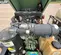 2018 Sullair 185DPQ-JD Air Compressor
