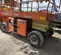 2018 JLG 330LRT Rough Terrain Scissor Lift