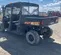 2021 Polaris PRO XD 4000D Utility Vehicle