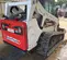 2019 Bobcat T650 Track Loader