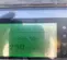 2022 Generac MMG45IF4CAN Diesel Generator