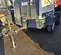 2022 Allmand MP15XR Diesel Generator