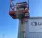 2017 JLG E300AJP Articulating Boom Lift