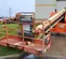 2017 JLG 600S Boom Lift