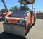 2019 Hamm HD+90iVV Double Drum Roller