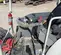 2019 Takeuchi TB240 Mini Excavator