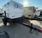 2019 Magnum Pro MDG25IF4 Diesel Generator