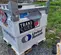 2021 Western Global 10TCG-UR-12VFHK Fuel Tank