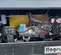 2019 FLAGRO FVO-1000TR Indirect Fired Heater