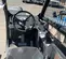 2014 Genie GTH-844 Forklift