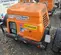 2021 Generac MLT6SKDS Portable Light Tower