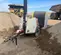 2022 Generac MLTS-4 Portable Light Tower