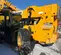2016 JCB 512-56 S Forklift