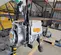 2021 BISOMAC 308-1000L Hoist