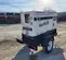 2022 Multiquip DCA25SSIU4F Diesel Generator
