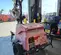 2017 Magnum Pro MLT6SM Portable Light Tower