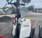 2018 Magnum Pro MLT6SM Portable Light Tower