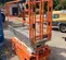 2019 Snorkel S3215L Scissor Lift