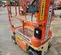 2018 JLG 1230ES Self-Propelled One-Person Lift