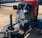 2014 BakerCorp BP44LS-CE30OS Pump