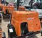 2021 Generac MLT6SM Portable Light Tower