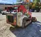 2019 Takeuchi TL10V2-R Track Loader