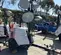 2017 Magnum Pro MLT6SM Portable Light Tower