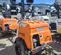 2022 Generac MLTS-4 Portable Light Tower