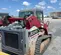 2019 Takeuchi TL12V2-CR Track Loader