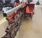 2021 Ditch Witch C14 Trencher