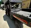2022 Polaris PRO XD 4000D Utility Vehicle