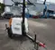 2019 Magnum Pro MLT6SM Portable Light Tower