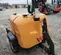 2018 Wacker Neuson LTV6K Portable Light Tower