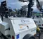 2020 Generac MLT4060MV Portable Light Tower