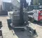 2020 Wacker Neuson LTW20Z1 Portable Light Tower