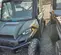 2019 Polaris Ranger Diesel Utility Vehicle