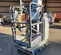 2018 JLG 20MVL Self-Propelled One-Person Lift