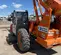 2013 XTREME XR842 Forklift
