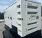 2018 Cummins C70D2RE Diesel Generator