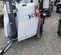 2018 Generac MLT6SM Portable Light Tower