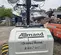 2017 Allmand NIGHT-LITE PRO Portable Light Tower