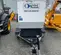 2021 Generac MDG75DF4CAN6 Diesel Generator