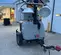 2017 Wacker Neuson LTV6K Portable Light Tower