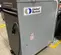 2018 DENSO OFFICE PRO 60 Portable Air Conditioner