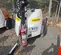 2021 Generac MLT6SKDS Portable Light Tower