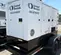 2019 Cummins C70D2RE Diesel Generator