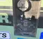 2019 Sullair 185DPQ-KU-T3 Air Compressor