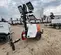 2022 Generac MLT6SKDS Portable Light Tower