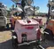 2017 Magnum Pro MLT6SM Portable Light Tower