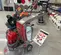 2021 Blastrac BMG-555-230V